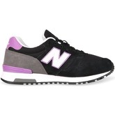 Chaussures New Balance WL565BP