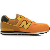 Chaussures New Balance KL574YOG