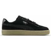 Chaussures Puma Suede Hearth Safari Ws