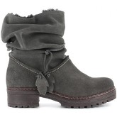 Bottines Musse Cloud MILO