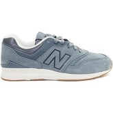 Chaussures New Balance WL697PMF