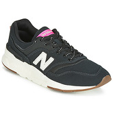 Chaussures New Balance 997