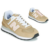 Chaussures New Balance 574