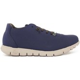 Chaussures Slowwalk 10605W