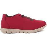 Chaussures Slowwalk 10605W