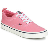 Chaussures Tommy Jeans VIRGINIA 1D