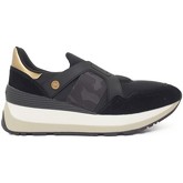 Chaussures U.S Polo Assn. 4009W8/TS1