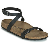 Sandales Birkenstock DALOA