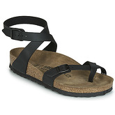 Sandales Birkenstock YARA