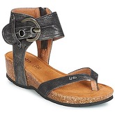 Sandales LPB Shoes KELLY