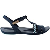 Sandales Clarks Tealite Grace