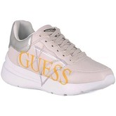 Chaussures Guess Baskets