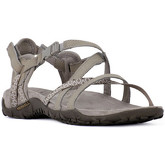 Sandales Merrell TERRAN LATTICE W