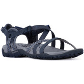 Sandales Merrell TERRAN LATTICE W