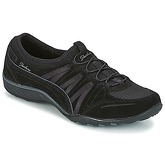 Chaussures Skechers Breathe-Easy Moneybags