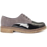 Chaussures escarpins Calzados Tomas 9875