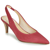 Chaussures escarpins Elizabeth Stuart REVEL