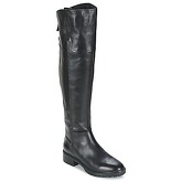 Bottes Geox PEACEFUL G