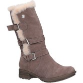 Bottes neige Hush puppies Saluki