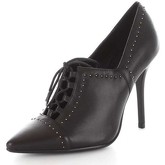 Chaussures Luciano Barachini 7104A