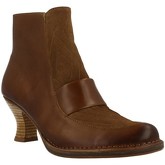 Bottines Neosens S834