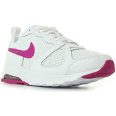 Chaussures Nike Air Max Muse