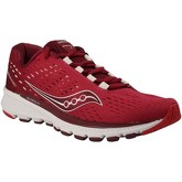 Chaussures Saucony BREAKTHRU