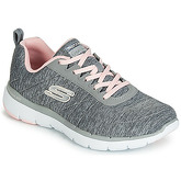 Chaussures Skechers FLEX APPEAL 3.0 INSIDERS