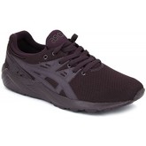 Chaussures Asics Asics Gel-Kayano Trainer Evo HN6A0 MJ