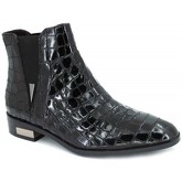 Boots Elvio Zanon C1507N