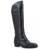 Bottes Elvio Zanon a-2606-g