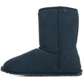 Boots EMU Wallaby Lo Teens