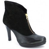 Bottines Hispanitas hi-40750