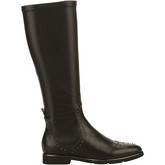 Bottes JB Martin Bottes femme - - Noir - 36