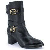 Bottes Lodi 18459