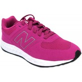 Chaussures New Balance KFL574