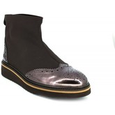 Boots Pedro Miralles Weekend 2353