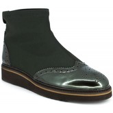 Boots Pedro Miralles Weekend 2353