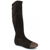 Bottes Pedro Miralles 4144