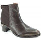 Bottines Pedro Miralles 4246