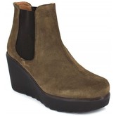 Bottines Pedro Miralles Weekend 28291