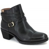 Bottines Pikolinos Andorra 913-8797