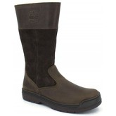 Bottes Timberland Ramble Wild A1CH8 y A1CHJ