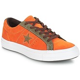 Chaussures Converse ONE STAR OX