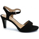 Sandales Maria Mare 67114 Mujer Negro