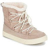 Bottes neige Toms ALPINE