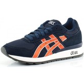 Chaussures Asics GT II