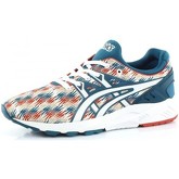 Chaussures Asics Gel Kayano Trainer