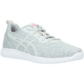 Chaussures Asics 1022A011-020