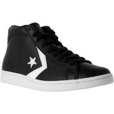 Chaussures Converse PRO LEATHER LP